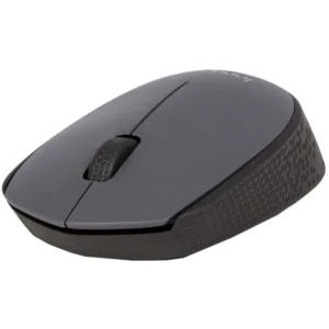 Миша Logitech M170 Wireles Grey (910-004642) (910-004642 / Logitech)