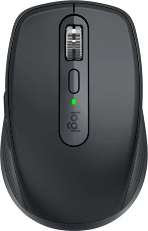 Миша Logitech MX Anywhere 3S Graphite (910-006929) (910-006929 / Logitech)