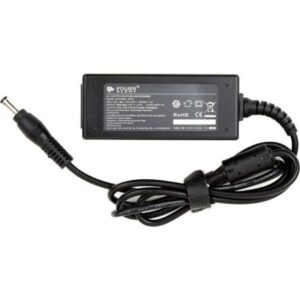 Блок живлення для ноутбука PowerPlant for Acer 19V 2.37A 45W 5.5x2.1mm (AC45F5521) (AC45F5521 / PowerPlant)
