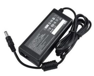 Блок живлення для ноутбука PowerPlant Acer 19 В 4.74A 5.5*1.7 (108211) (AC90F5517 / PowerPlant)