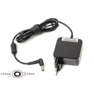 Блок живлення PowerPlant для ноутбука LG 12V, 2A, 24W, 6.5x4.4 (AS24A6544 / PowerPlant)