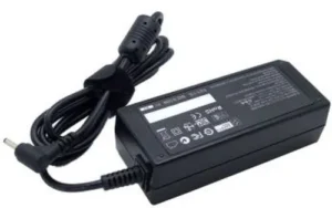 Блок живлення PowerPlant для ноутбука Asus 19V, 2.37A, 45W, 3.0*1.1 (AS45F3011 / PowerPlant)