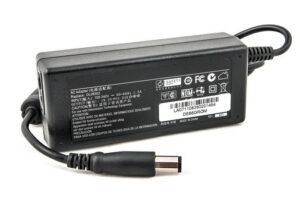 Блок живлення для ноутбука PowerPlant DELL 19.5V 3.34A 65W 4.5*3.0-PIN (DL65G4530 / PowerPlant)
