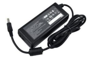 Блок живлення для ноутбука PowerPlant HP 19В 4.74A 7.4*5.0 (HP90F7450) (HP90F7450 / PowerPlant)
