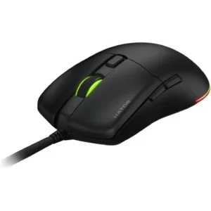 Миша Hator Pulsar 3 Pro Black (HTM620) (HTM620 / Hator)