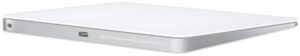 Трекпад Apple Magic Trackpad Multi-Touch Surface White (MXK93) (MXK93 / Apple)