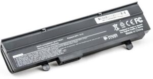 Батарея для ноутбука PowerPlant ASUS Eee PC105 A32-1015AS1015LH 10.8V 5200mAh (NB00000103) (NB00000103 / PowerPlant)