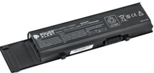 Батарея для ноутбука PowerPlant DELL Vostro 3400 7FJ92DL3400LH 11.1V 5200mAh (NB00000114) (NB00000114 / PowerPlant)