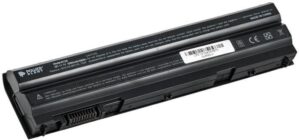 Батарея для ноутбука PowerPlant DELL Latitude E6420 T54F3DL6420LH 11.1V 5200mAh (NB00000117) (NB00000117 / PowerPlant)