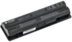 Батарея для ноутбука PowerPlant DELL XPS 15 R795X DLL401LH 11.1V 5200mAh (NB00000118) (NB00000118 / PowerPlant)