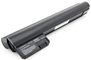 Батарея для ноутбука PowerPlant HP Mini 210 HSTNN-Q46CH2100LH 10.8V 5200mAh (NB00000123) (NB00000123 / PowerPlant)