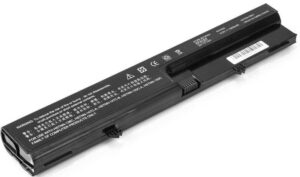 Батарея для ноутбука PowerPlant HP Business 6431S HSTNN-DB51H65203S2P 10.8V 5200mAh (NB00000129) (NB00000129 / PowerPlant)
