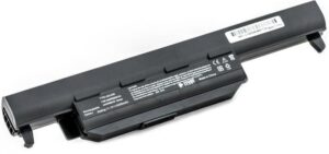 Батарея для ноутбука PowerPlant ASUS K45 A32-K55 AS-K55-6 10.8V 5200mAh (NB00000172) (NB00000172 / PowerPlant)