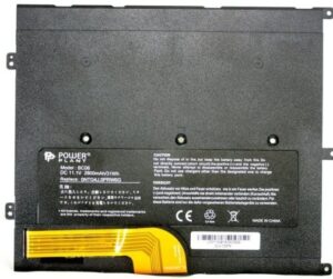 Батарея для ноутбука PowerPlant DELL Vostro V13 0NTG4J 11.1V 2800mAh (NB00000216) (NB00000216 / PowerPlant)