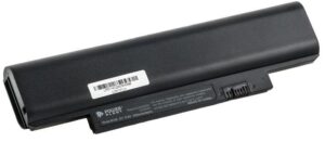 Батарея для ноутбука PowerPlant Lenovo ThinkPad X131e 42T4947 10.8V 5200mAh (NB00000229) (NB00000229 / PowerPlant)