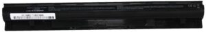 Батарея для ноутбука PowerPlant Lenovo G405s L12L4A02 14.4V 2600mAh (NB00000258) (NB00000258 / PowerPlant)