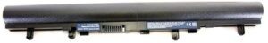 Батарея для ноутбука PowerPlant ACER Aspire V5 AL12A32 14.8V 2600mAh (NB00000268) (NB00000268 / PowerPlant)