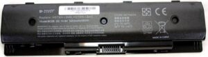 Батарея для ноутбука PowerPlant HP Envy 15 HSTNN-LB4N 10.8V 5200mAh (NB00000269) (NB00000269 / PowerPlant)