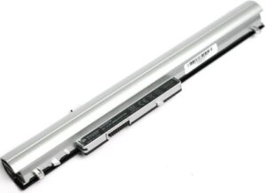 Батарея для ноутбука PowerPlant HP Pavilion TouchSmart 14 HSTNN-UB5M HPTS4L7 14.4V 2600mAh (NB00000281) (NB00000281 / PowerPlant)