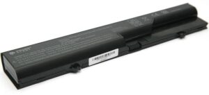 Батарея для ноутбука PowerPlant HP 420 587706-121H4320LH 10.8V 4400mAh (NB00000290) (NB00000290 / PowerPlant)