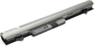 Батарея для ноутбука PowerPlant HP ProBook 430 G1 HSTNN-IB4L 14.8V 2600mAh (NB00000294) (NB00000294 / PowerPlant)