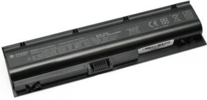 Батарея для ноутбука PowerPlant HP ProBook 4340s HSTNN-YB3KHP4340LH 10.8V 5200mAh (NB00000302) (NB00000302 / PowerPlant)