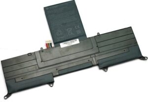 Батарея для ноутбука PowerPlant ACER Aspire s3 AP11D4F ARS300PA 11.1V 3000mAh (NB00000304) (NB00000304 / PowerPlant)