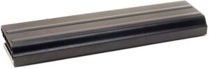 Батарея для ноутбука PowerPlant DELL Latitude E5440 N5YH9 11.1V 5200mAh (NB00000314) (NB00000314 / PowerPlant)