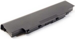 Батарея для ноутбука PowerPlant DELL Inspiron N4010 312-0233 11.1V 4400mAh (NB00000315) (NB00000315 / PowerPlant)