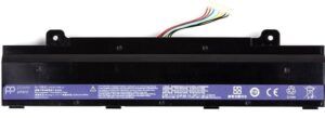 Батарея для ноутбука PowerPlant Acer Aspire V5-591G AL15B32 11.1V 3200mAh (NB410675) (NB410675 / PowerPlant)
