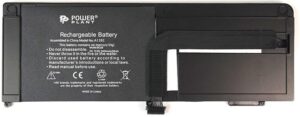 Батарея для ноутбука PowerPlant Apple MacBook Pro 15.4 A1286 A1382 10.8V 5400mAh (NB420100) (NB420100 / PowerPlant)