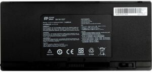 Батарея для ноутбука PowerPlant ASUS ROG 15.6 B551 B41N1327 15.2V 2200mAh (NB431175) (NB431175 / PowerPlant)