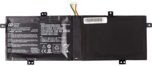 Батарея для ноутбука PowerPlant Asus ZenBook 14 C21N1833 7.4V 4250mAh (NB432042) (NB432042 / PowerPlant)