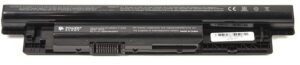 Батарея для ноутбука PowerPlant DELL Inspiron 14-3421 DL3421LHMF69 11.1V 5200mAh (NB440030) (NB440030 / PowerPlant)