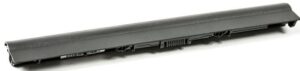 Батарея для ноутбука PowerPlant DELL Inspiron 15-5558 GXVJ3DL3451L7 14.8V 2600mAh (NB440078) (NB440078 / PowerPlant)