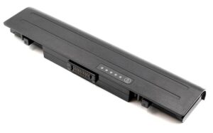 Батарея для ноутбука PowerPlant Dell Studio 1735 RM791 DL1735LH 11.1V 5200mAh (NB440191) (NB440191 / PowerPlant)
