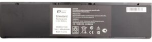 Батарея для ноутбука PowerPlant DELL Latitude E7440 Series DL7440PK 7.4V 4500mAh (NB440726) (NB440726 / PowerPlant)
