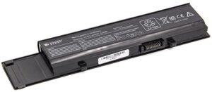 Батарея для ноутбука PowerPlant Dell Vostro 3400 7FJ92 DL3400LH 11.1V 4400mAh (NB440788) (NB440788 / PowerPlant)