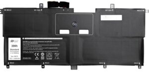 Батарея для ноутбука PowerPlant DELL Latitude E7270 J60J5 7.6V 7200mAh (NB441143) (NB441143 / PowerPlant)