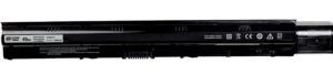 Батарея для ноутбука PowerPlant DELL Latitude 3570 VVKCY 11.1V 4400mAh (NB441471) (NB441471 / PowerPlant)