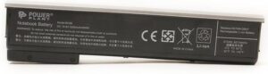 Батарея для ноутбука PowerPlant HP ProBook 640 HSTNN-DB4YCA06 10.8V 5200mAh (NB460014) (NB460014 / PowerPlant)