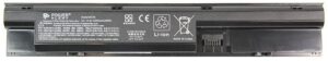 Батарея для ноутбука PowerPlant HP ProBook 440 G1 FP06 10.8V 5200mAh (NB460274) (NB460274 / PowerPlant)