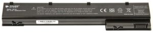 Батарея для ноутбука PowerPlant HP EliteBook 8560w HP8560LHVH08XL 14.8V 5200mAh (NB460564) (NB460564 / PowerPlant)