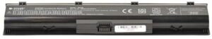 Батарея для ноутбука PowerPlant HP ProBook 4730s HP4730LHHSTNN-IB2S 14.4V 4400mAh (NB460663) (NB460663 / PowerPlant)