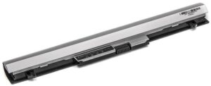 Батарея для ноутбука PowerPlant HP Probook 430 G3 Series RO04 HP4430L7 14.8V 2600mAh (NB460946) (NB460946 / PowerPlant)