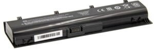 Батарея для ноутбука PowerPlant HP ProBook 4340s HSTNN-YB3K HP4340LH 10.8V 4400mAh (NB460953) (NB460953 / PowerPlant)