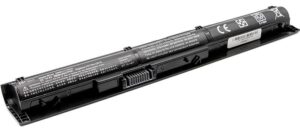 Батарея для ноутбука PowerPlant HP ProBook 450 G3 Series RI04 HPRI04L7 14.4V 2600mAh (NB460984) (NB460984 / PowerPlant)