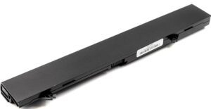 Батарея для ноутбука PowerPlant HP Probook 4410S HSTNN-OB90 HP4410LH 10.8V 5200mAh (NB461134) (NB461134 / PowerPlant)