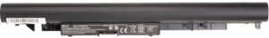 Батарея для ноутбука PowerPlant HP 240 G6/250 G6 HSTNN-LB7V 14.8V 2200mAh (NB461264) (NB461264 / PowerPlant)