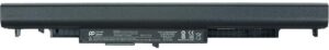 Батарея для ноутбука PowerPlant HP 240 G4 HS03 10.8V 2600mAh (NB462056) (NB462056 / PowerPlant)